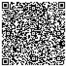 QR code with Shamrock Drywall LLC contacts