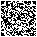 QR code with Sassy Styles contacts