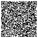 QR code with Parks & Recreation contacts