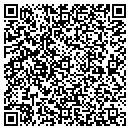 QR code with Shawn Marshall Drywall contacts