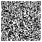 QR code with Superior Logic Corporation contacts