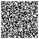 QR code with Shoreline Drywall contacts