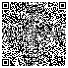 QR code with Episcopal Church-The Epiphany contacts
