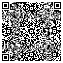 QR code with Scissor Shak contacts