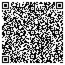 QR code with Skips Drywall contacts
