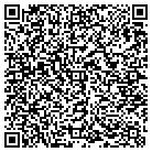 QR code with Smith And Ketchum Drywall Inc contacts