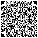 QR code with The Acadian Group LLC contacts