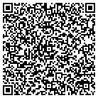 QR code with The Common Data Foundation contacts