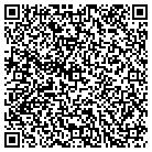 QR code with The Software Network LLC contacts