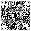 QR code with Ability Lock & Key contacts