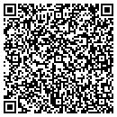 QR code with Print Resources Inc contacts