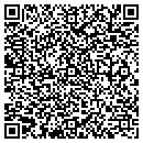 QR code with Serenity Salon contacts