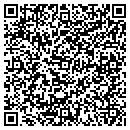 QR code with Smiths Drywall contacts