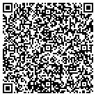 QR code with Mintons Pressure Cleaning contacts