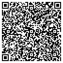 QR code with Valueclick Inc contacts