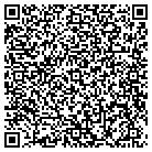 QR code with Bob's Faucets & Things contacts