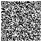 QR code with Sharon's Barber & Beauty Conn contacts