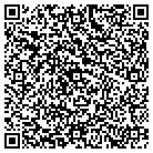 QR code with El Camino Self Storage contacts