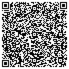 QR code with Lucky Devil Tattoos & Body Piercing contacts