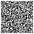 QR code with Perry Thomas contacts