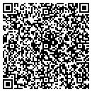 QR code with Peterhoff Remodeling contacts