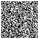 QR code with Backwoods Tattoo contacts