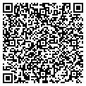 QR code with Lucky Tatoo LLC contacts