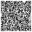 QR code with Web Hosting Inc contacts