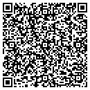 QR code with Wercs contacts