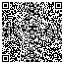 QR code with Definingself contacts