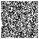 QR code with Phillip Kettula contacts