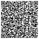 QR code with 4245 Digney Realty Corp contacts