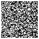 QR code with Bigg Boyz Tattoos contacts