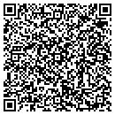 QR code with Oates & CO LLC contacts