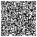 QR code with Shear Design Studio contacts