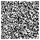 QR code with Phippen Construction Service contacts