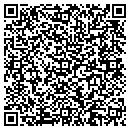 QR code with Pdt Solutions LLC contacts