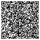 QR code with Main Street Tattoos contacts