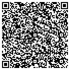 QR code with Main Street Tattoos Inc contacts