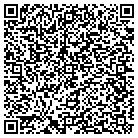 QR code with Align Your Spine Chiro Health contacts