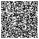 QR code with Major League Tattoos contacts