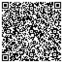 QR code with Blazin Tattoos contacts