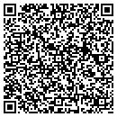 QR code with In Process contacts