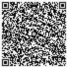 QR code with Plumb Kendall Construction contacts