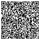 QR code with Shear Legacy contacts