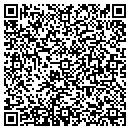 QR code with Slick Edit contacts
