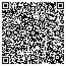 QR code with Starta Development contacts