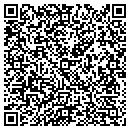 QR code with Akers Of Events contacts