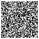 QR code with Marked 4 Life contacts