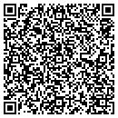 QR code with Pmj Construction contacts